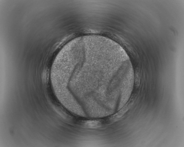 X0000112210168200909181601