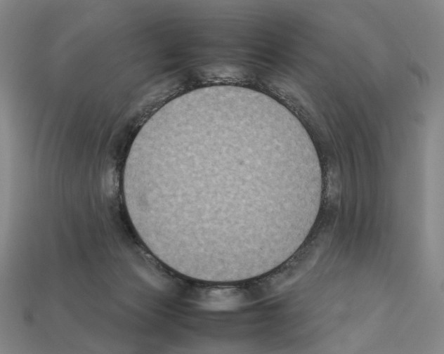 X0000112210173200909181601