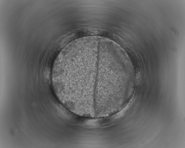 X0000112210178200909181601