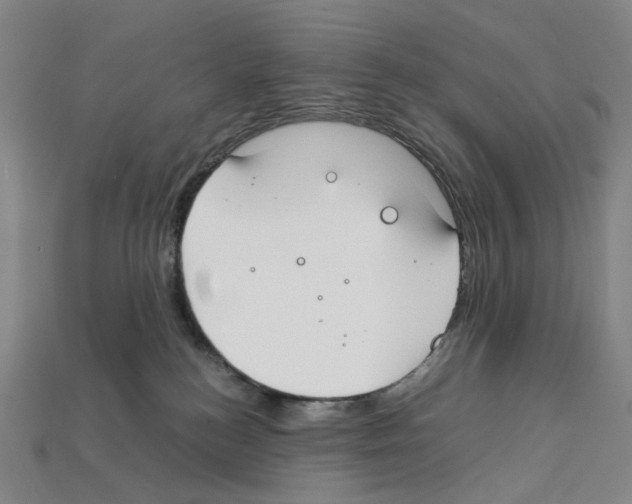 X0000112210184200909181601