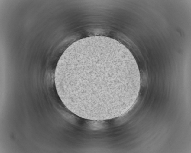 X0000112210191200909181601