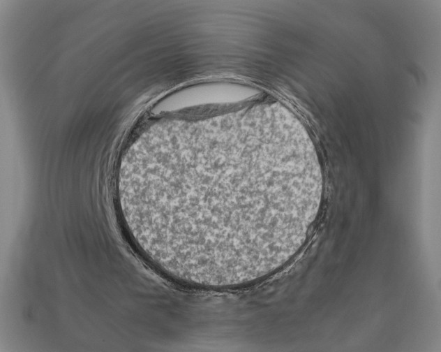 X0000112210193200909181601