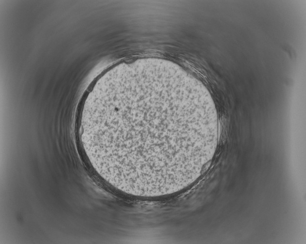 X0000112210195200909181601