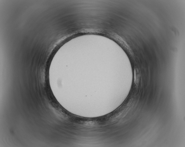 X0000112210204200909181601