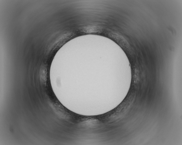 X0000112210210200909181600