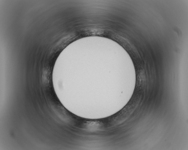 X0000112210218200909181600
