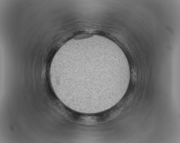 X0000112210221200909181600