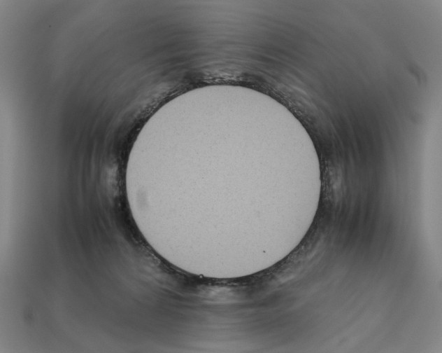 X0000112210224200909181600