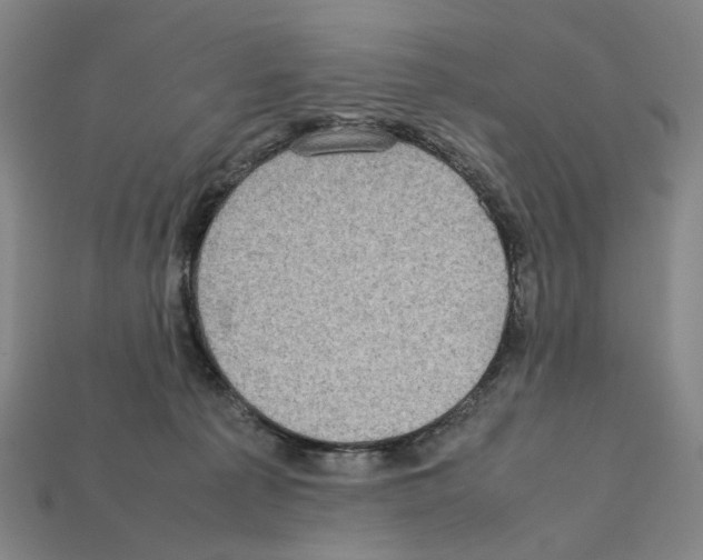 X0000112210225200909181600