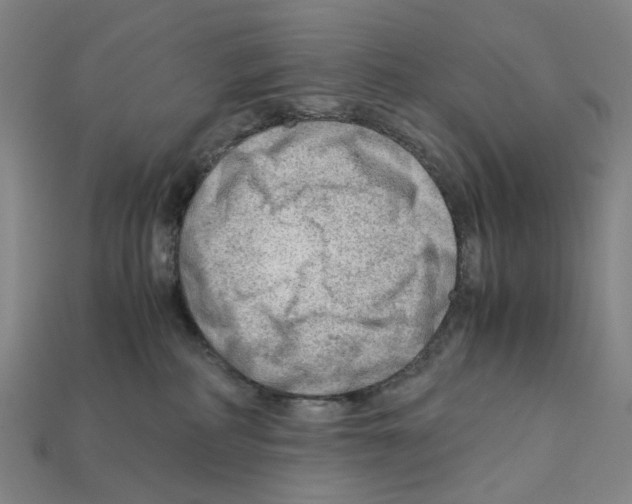 X0000112210234200909181600