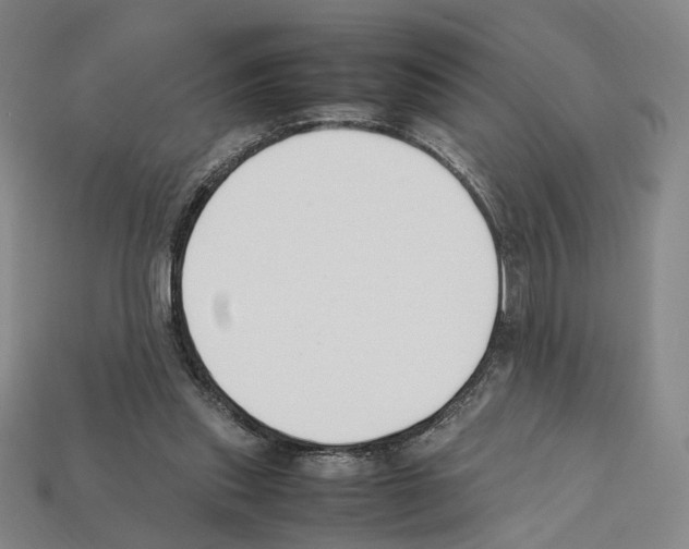 X0000112210253200909181559