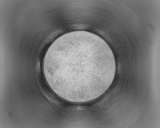 X0000112210254200909181559