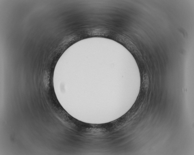 X0000112210255200909181559