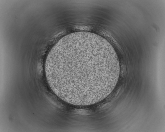 X0000112210259200909181559