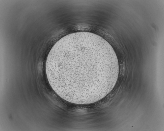 X0000112210263200909181559