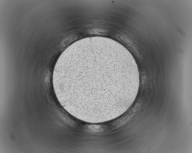 X0000112210265200909181600