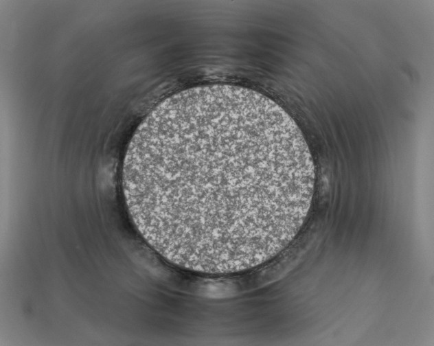 X0000112210275200909181600