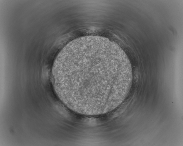 X0000112210276200909181600