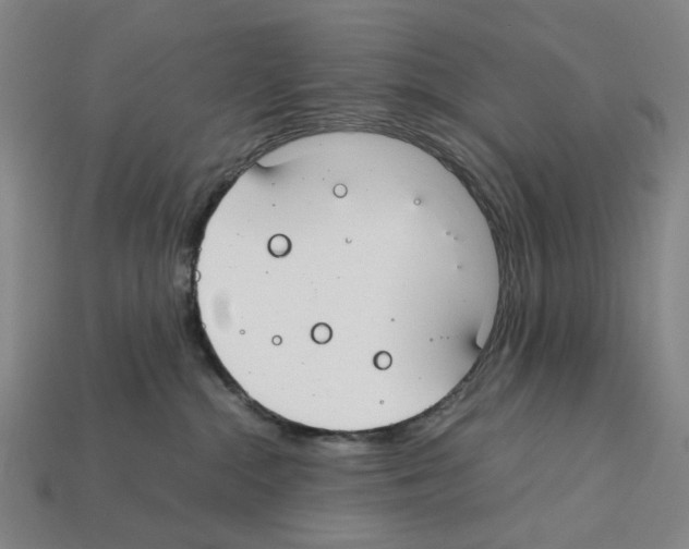 X0000112210284200909181600