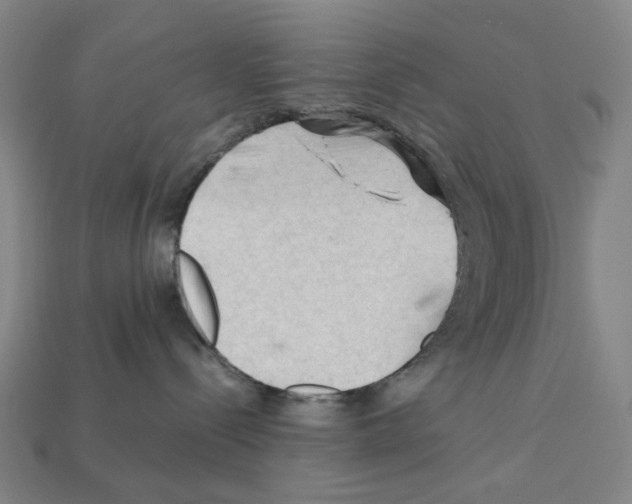X0000112210288200909181600
