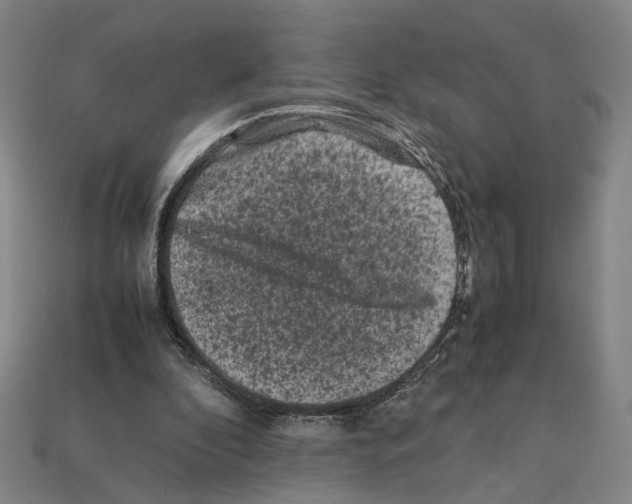 X0000112210296200909181559