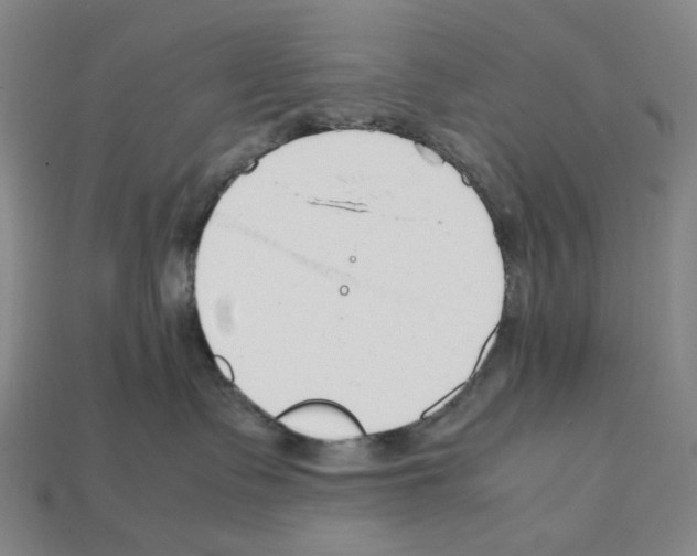 X0000112210335200909181559
