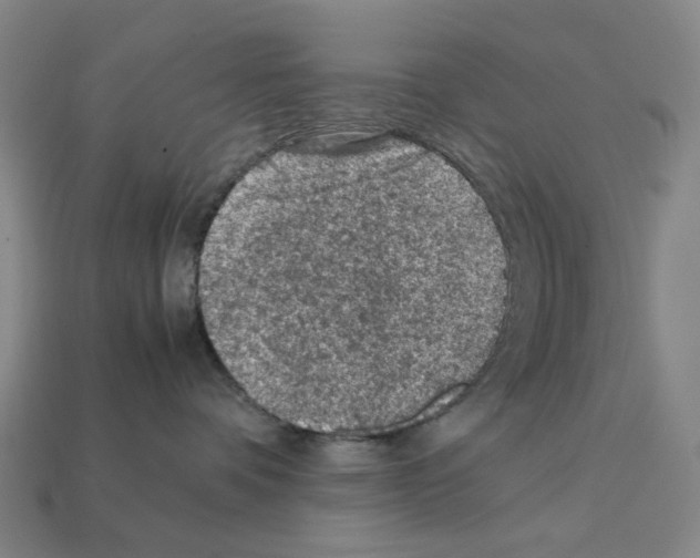 X0000112210336200909181559