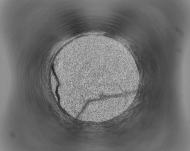 X0000112210337200909181558