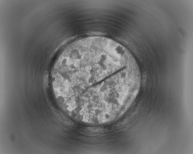 X0000112210351200909181558