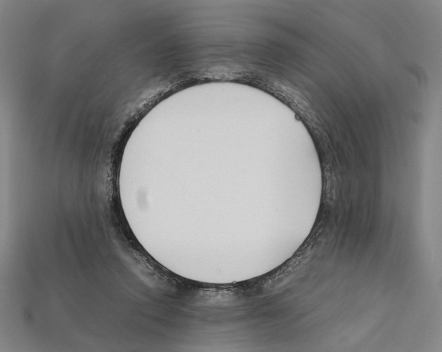 X0000112210354200909181558