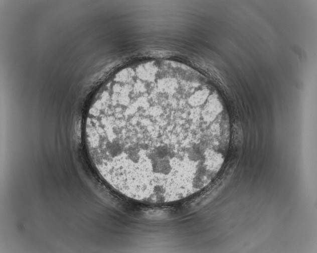 X0000112210358200909181558