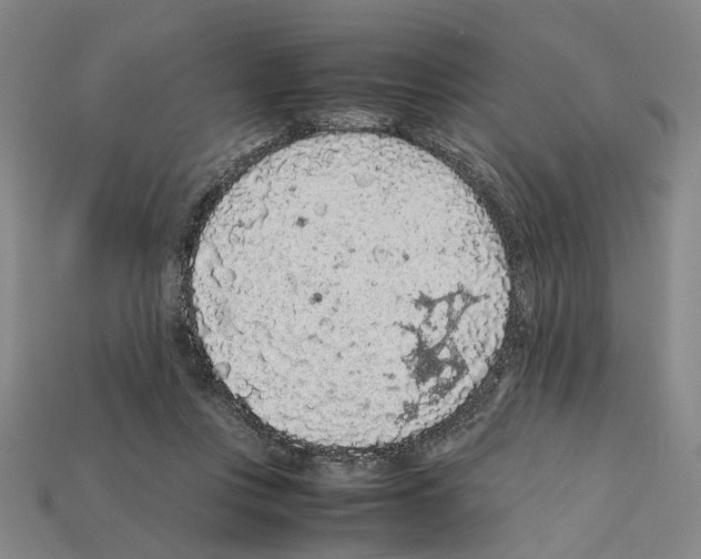 X0000112210359200909181558