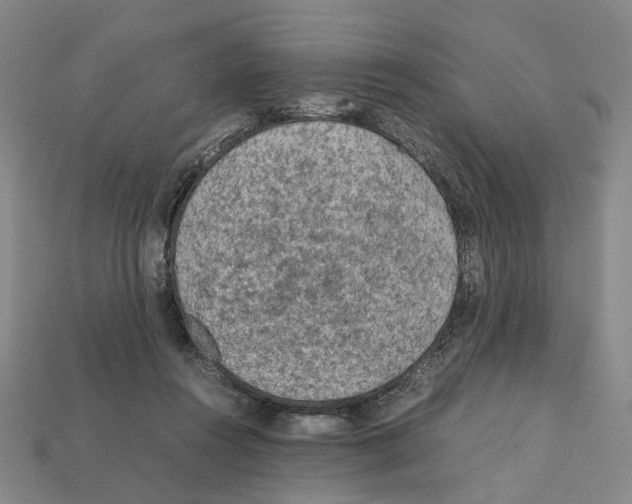 X0000112210360200909181558