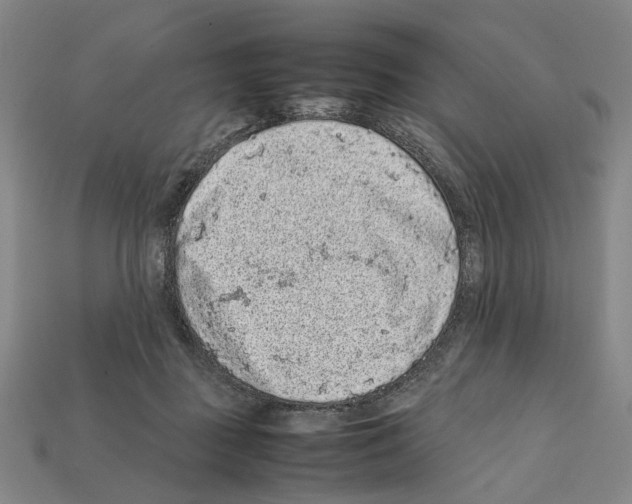 X0000112210363200909181558