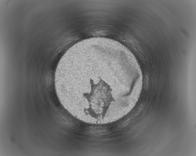 X0000112210367200909181558