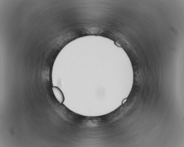 X0000112210368200909181558