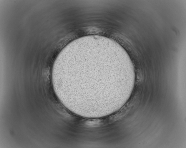 X0000112210369200909181558