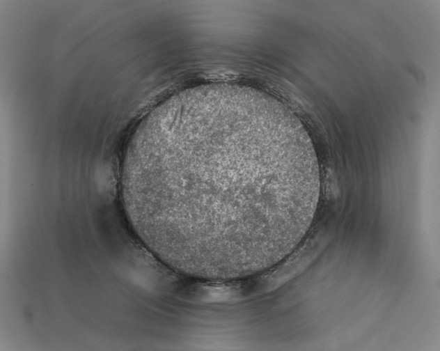 X0000112210370200909181558