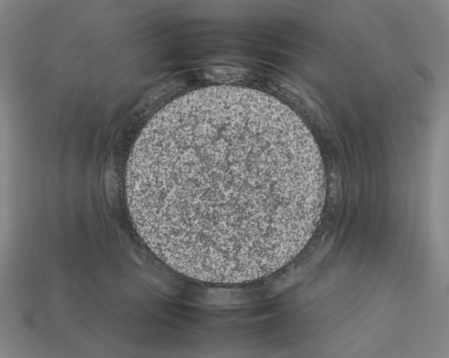 X0000112210371200909181558