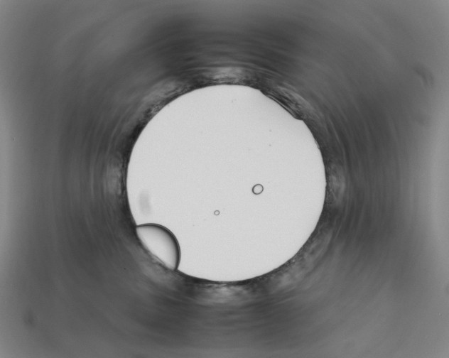 X0000112210379200909181558