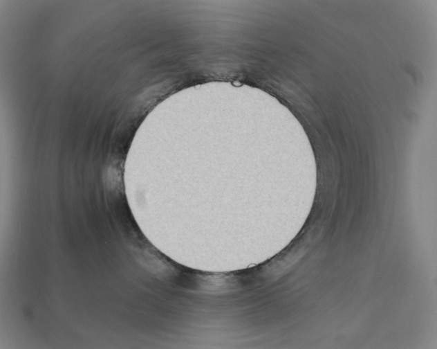 X0000112210432200909181557