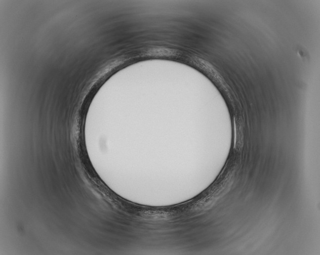 X0000112210435200909181557