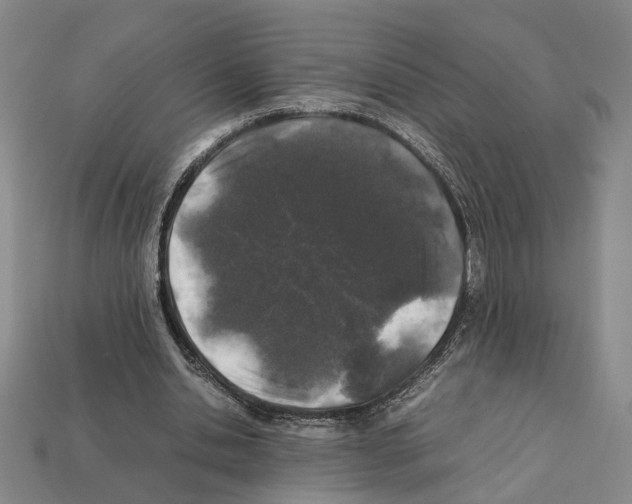 X0000112210438200909181557