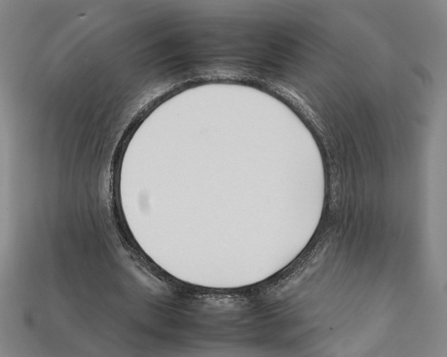 X0000112210439200909181557