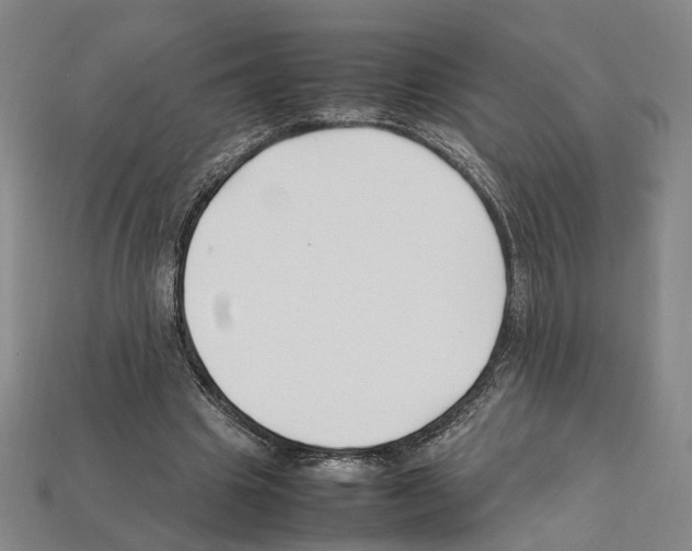 X0000112210441200909181557