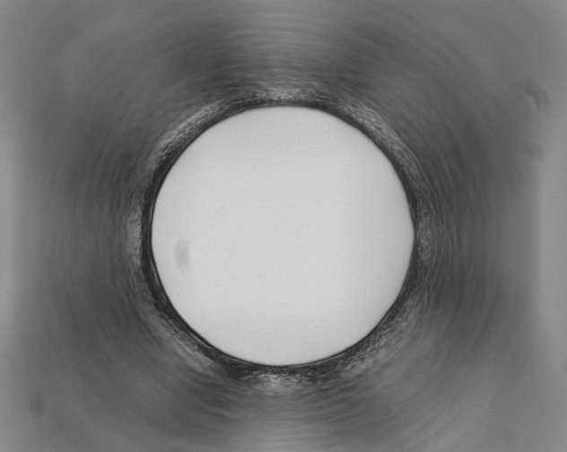 X0000112210442200909181557
