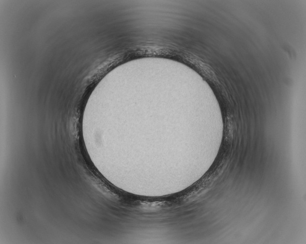 X0000112210450200909181557