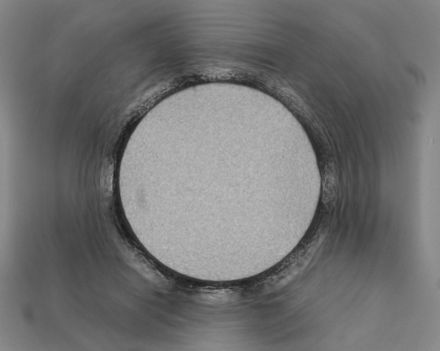 X0000112210454200909181557