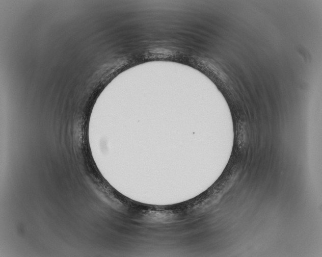 X0000112210455200909181557