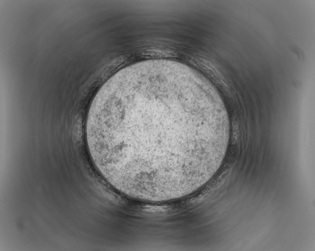 X0000112210457200909181557